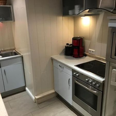 Ferienwohnung Nordland2 Fuer Max. 4 Personen In Norddeich Norden Exterior foto